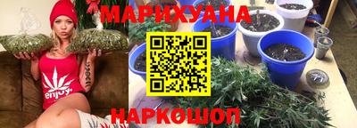 ALPHA-PVP Нарткала