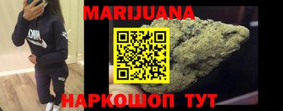 ECSTASY Можга